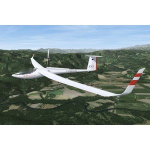 Condor2-DG-808C