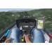 Condor-DG-808C