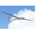Condor-DG-101G
