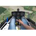 Condor-DG-101G