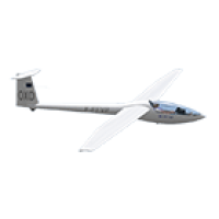 Condor2-DG-101G