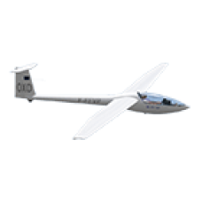 Condor2-DG-101G