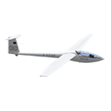 Condor-DG-101G