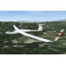 Condor-DG-808C