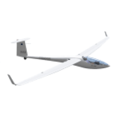 Condor-DG-808C