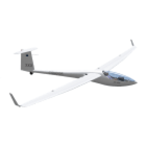 Condor-DG-808C