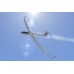 Condor-Discus-2a