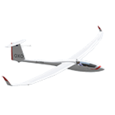 Condor-Discus-2a