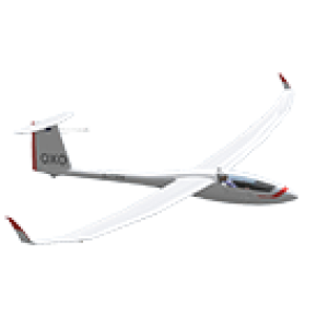 Condor-Discus-2a