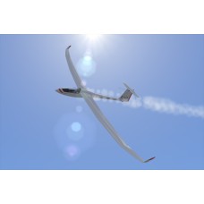 Condor2-Discus-2a