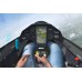 Condor-Discus-2a