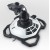 Joystick - Logitech Extreme 3D Pro  + $45.00 