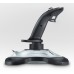 LogitechExtreme3DProJoystick