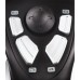 LogitechExtreme3DProJoystick