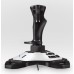 LogitechExtreme3DProJoystick