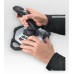 LogitechExtreme3DProJoystick