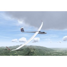 Condor2-JS1C