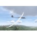 Condor-JS1C
