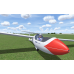 Condor-JS1C