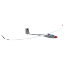 Condor-JS1C