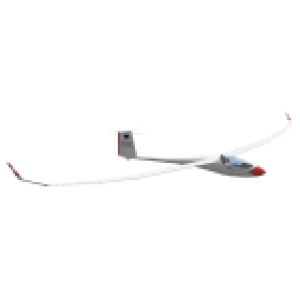 Condor-JS1C