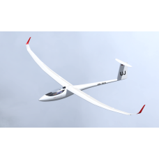 Condor2-JS3