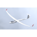 Condor-JS3