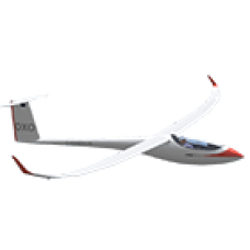 Condor-JS3