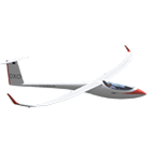 Condor-JS3