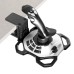 Joystick-Mount