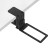 Condor-Desk-Mount (requires Schuwirth-Joystick-Base-Adapter below)  + $45.00 