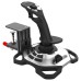 Joystick-Mount