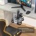 Joystick-Mount