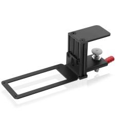 Joystick-Mount