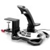 Joystick-Mount