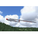 Condor-K8