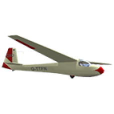 Condor-K8