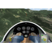 Condor-K8