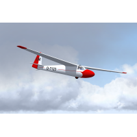 Condor2-Ka 6 CR