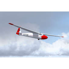 Condor2-Ka 6 CR