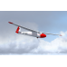 Condor-Ka 6 CR