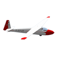 Condor-Ka 6 CR