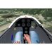 Condor-Ka 6 CR