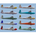 Condor-Ka 6 CR