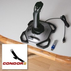 Condor2-Basic-Kit Condor2-Basic-Kit