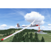Condor-LS3a