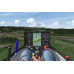 Condor-LS3a