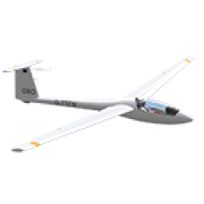 Condor-LS3a