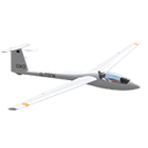 Condor-LS3a