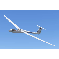 Condor2-LS4a